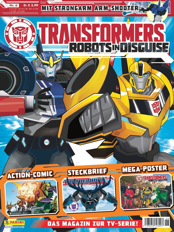 transformers-robots-in-disguise-6-magazin-145943