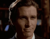patb2.gif