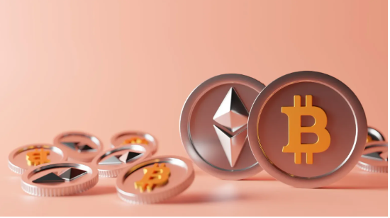 article content image