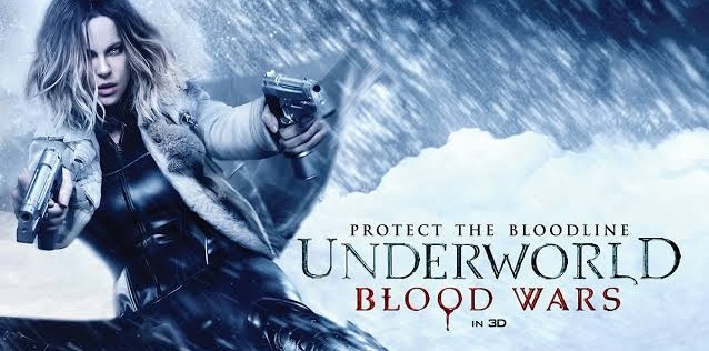 underworld blood wars 2016 dual audio 720p bluray underworld blood wars 2016 dual audio 720p bluray