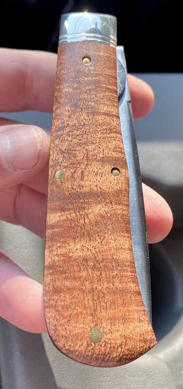 7ECF6E9A-3FDB-447A-AAD4-7FA6B9BBC35F