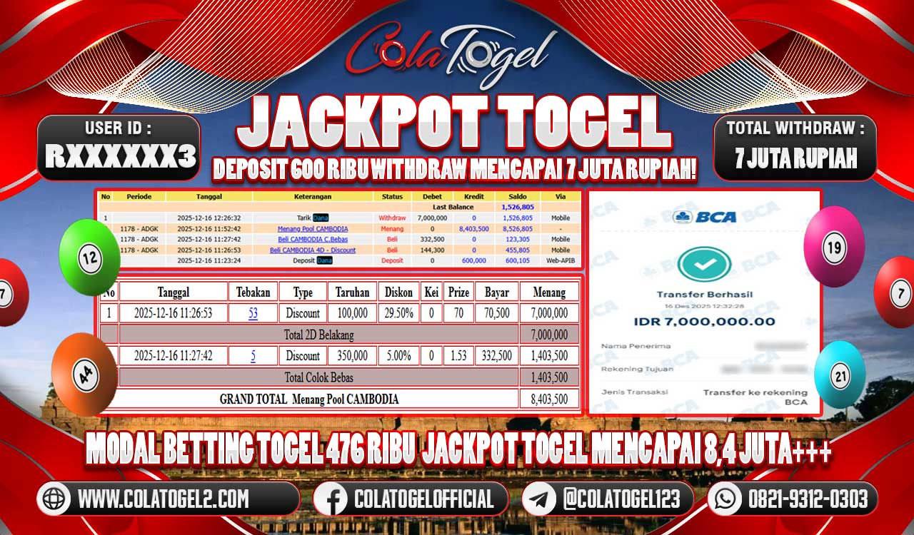jackpot-togel-01-16-10-2025-12-16