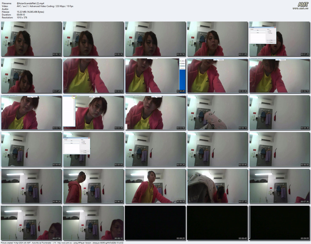 @AsianScandalNet (2).mp4