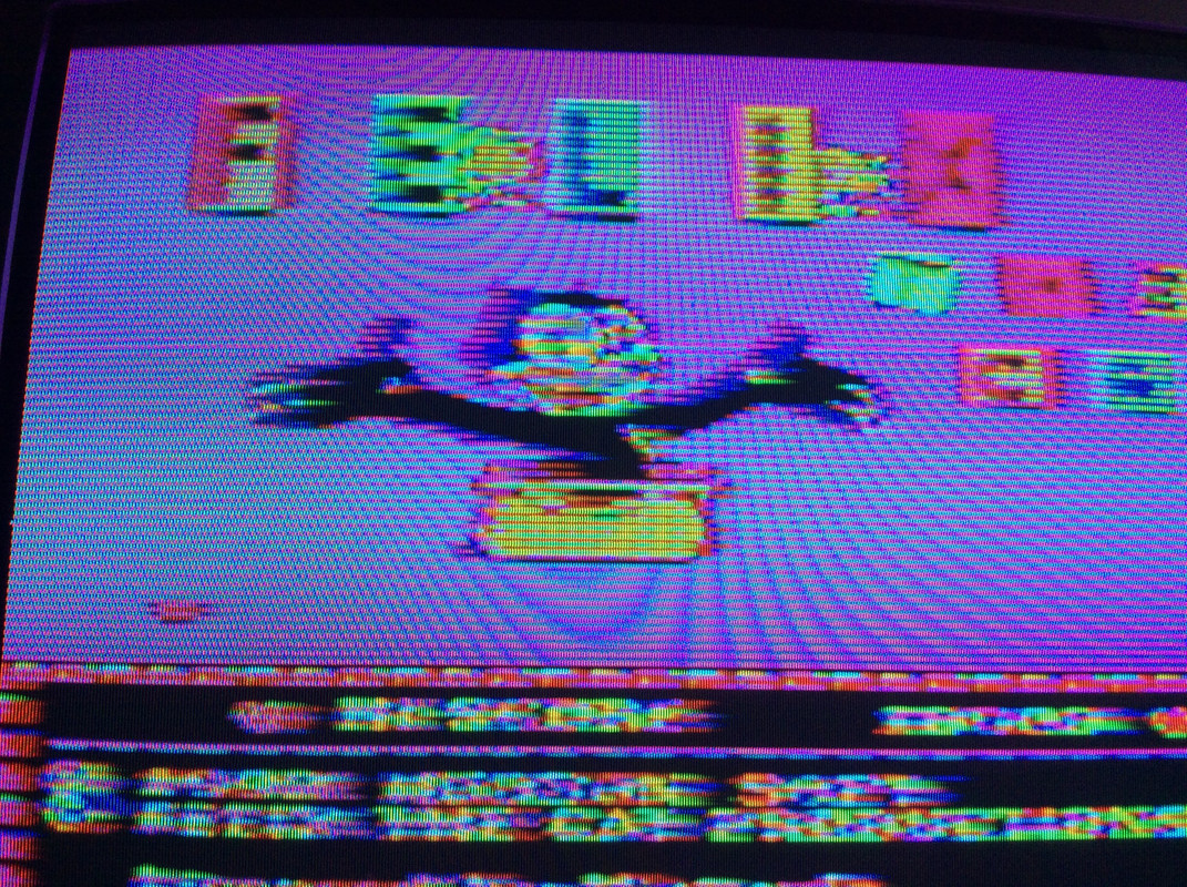 846766B2-E39F-46E8-A83D-9F4FA850C0B4