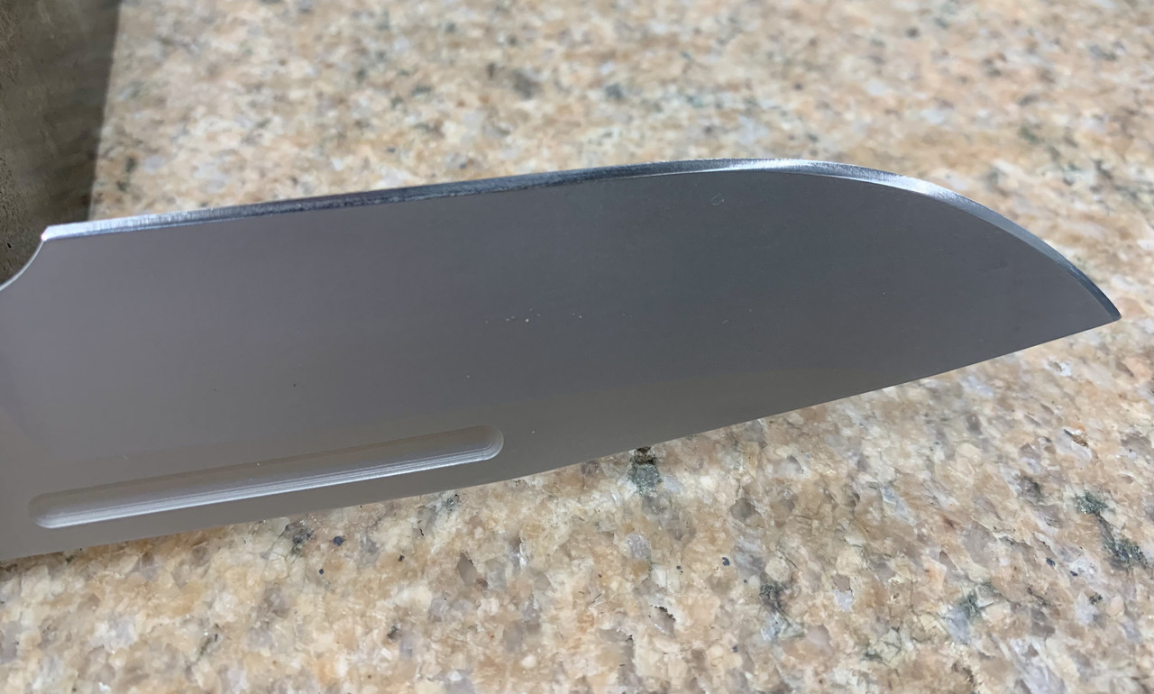 965771DD-1FDA-4BEA-98C7-9A5550C3197D