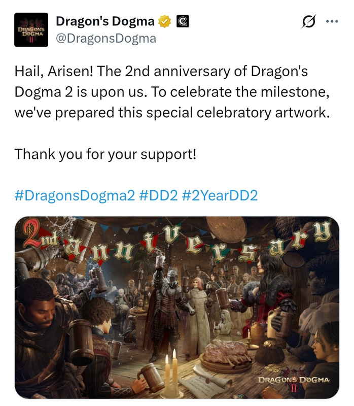 Screenshot-2026-03-22-18-07-50-325-com-a