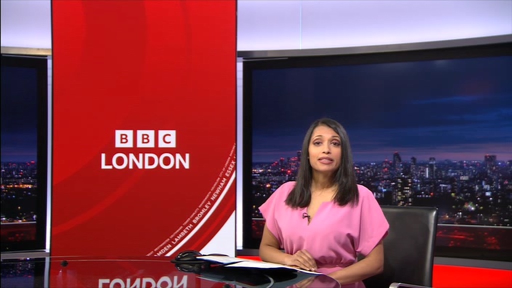 BBC London News_20230115_17501755.ts_snapshot_03.36.504