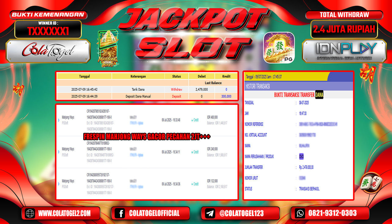 jackpot-slot-gacor-05-55-51-2025-07-09