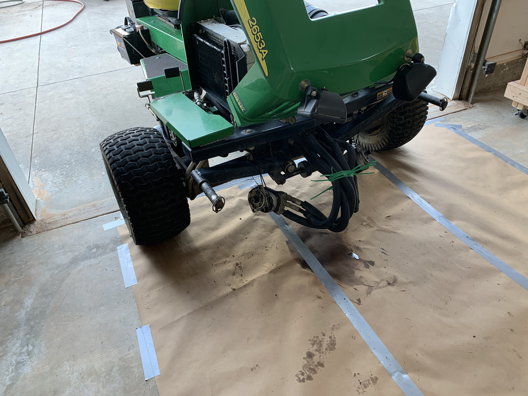 4221C4AB-5CF8-463A-8376-BA292733AB5D