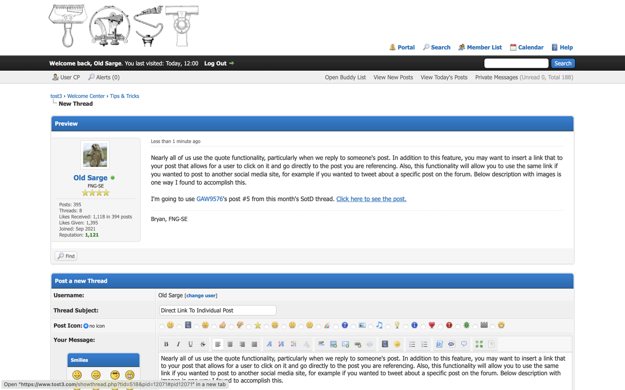 [Image: Screen-Shot-2021-11-16-at-12-30-20.png]