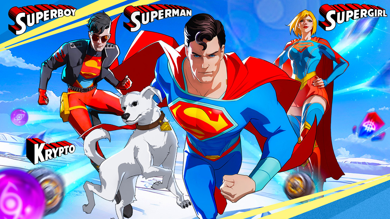 DCDLSuperfam2wp
