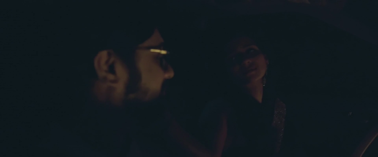 vlcsnap-2024-07-29-15h41m50s685