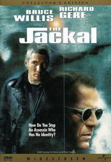 The Jackal (1997).mkv BDRip 576p x264 AC3 iTA-ENG
