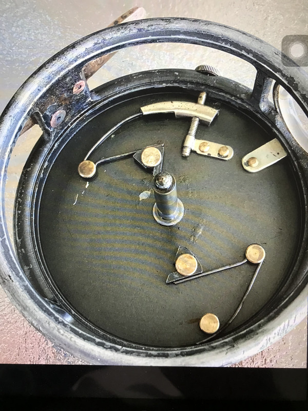 8C7B7425 903E 4F70 BBDB 4B15849A2CCC