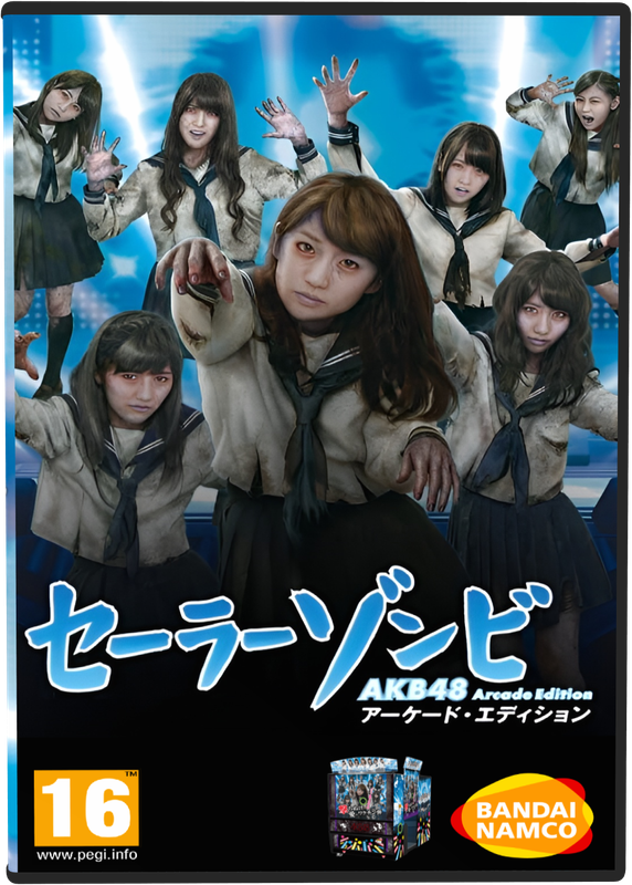 Sailor-Zombie-AKB48-2D-b.png