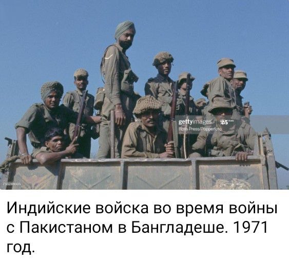 photo 2026 03 23 04 07 14