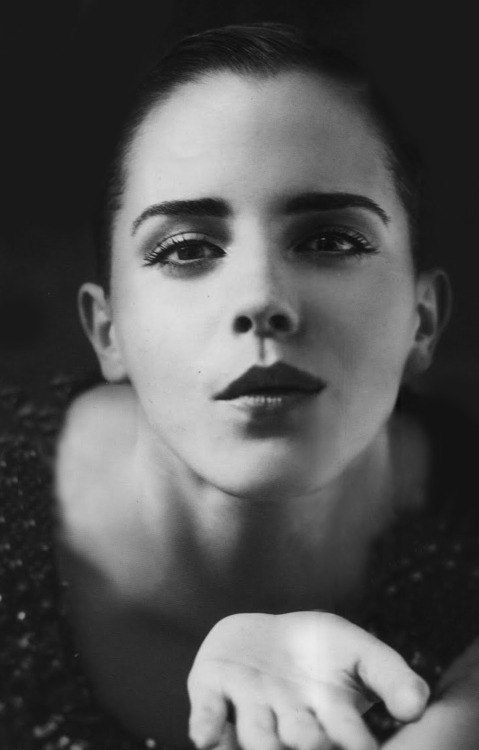 emmawatson-photogallery.blogspot.com (23)