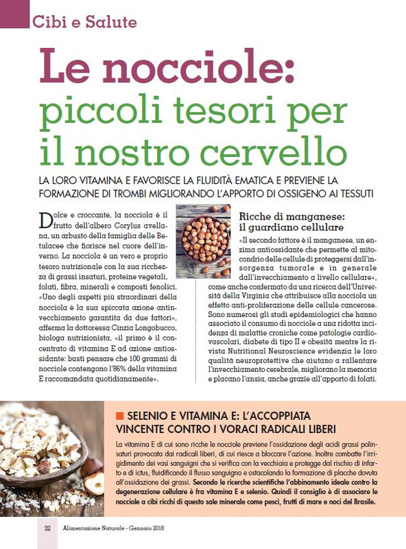 Alim Nat Gen 2018 (7)