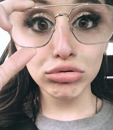 Screen Shot 11-02-21 at 09.01 PM 003