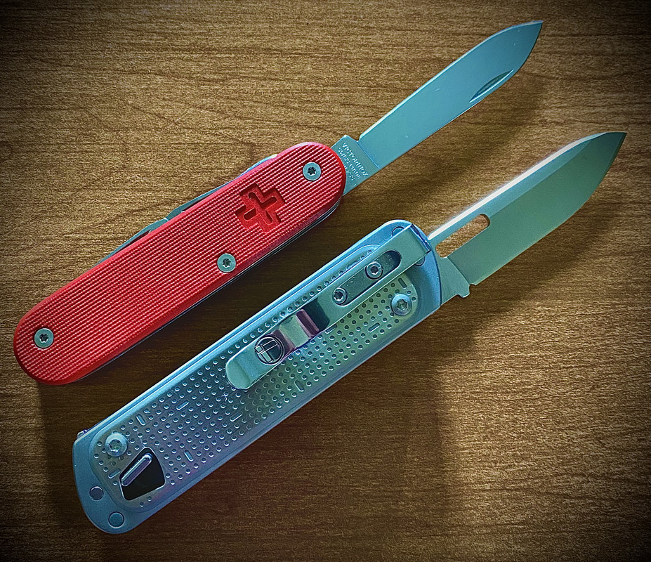 AC803D55-6052-4CFB-B635-49BC1181DFEF