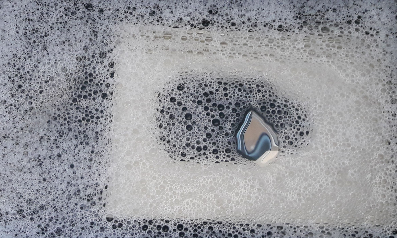 Mitsumi-CRCM-FX400E-023