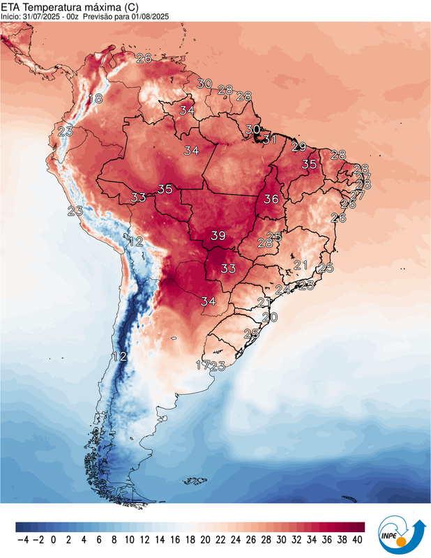 ETA08_tmax_2m_ams_2025073100z_048z