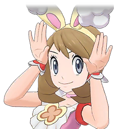 ch0126-40-haruka-256-battle.png