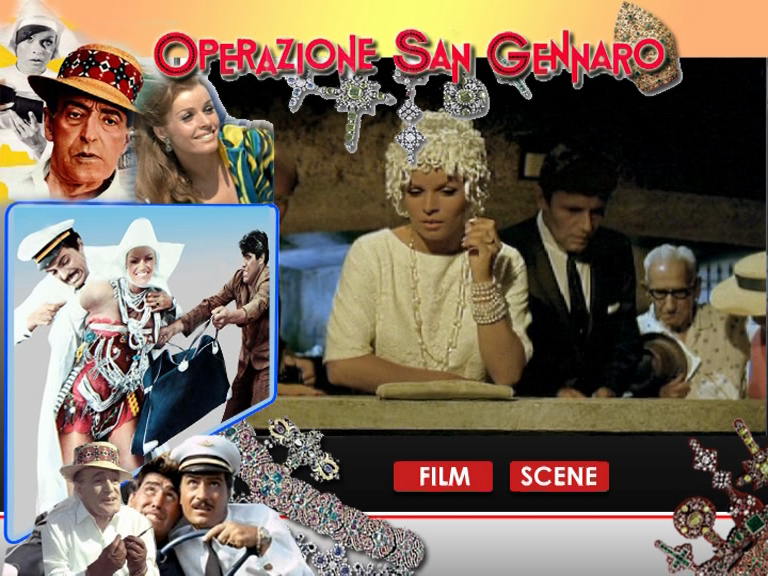 vlcsnap-2018-09-08-01h55m08s881