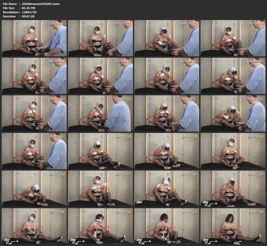 205Bdsmmm444205.wmv