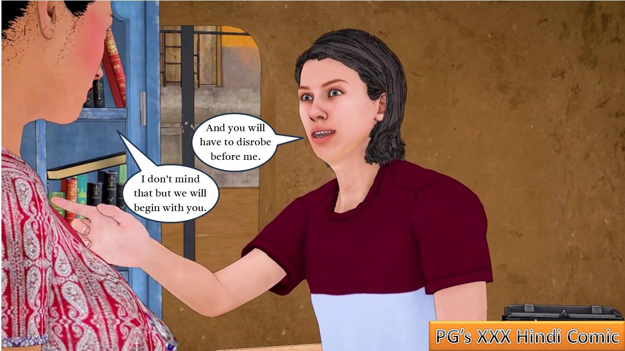 [Image: Slide073.jpg]