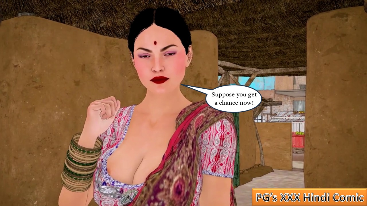 [Image: Slide067.jpg]