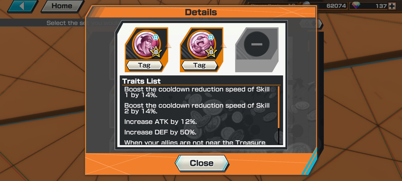1666872249081