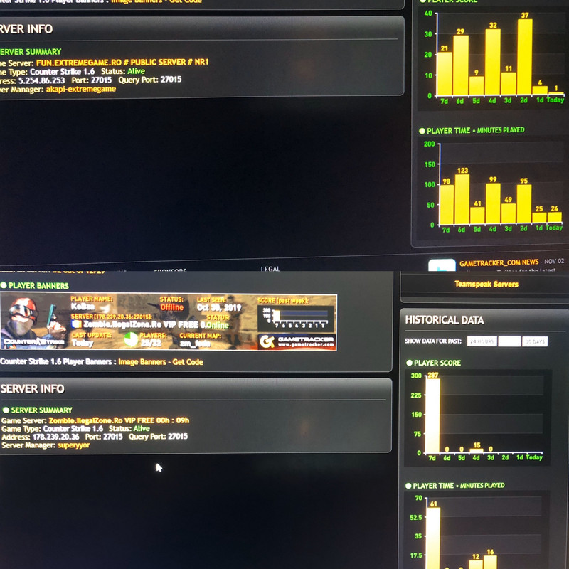 BC632998-882C-4274-AF1E-23E8472E5D50