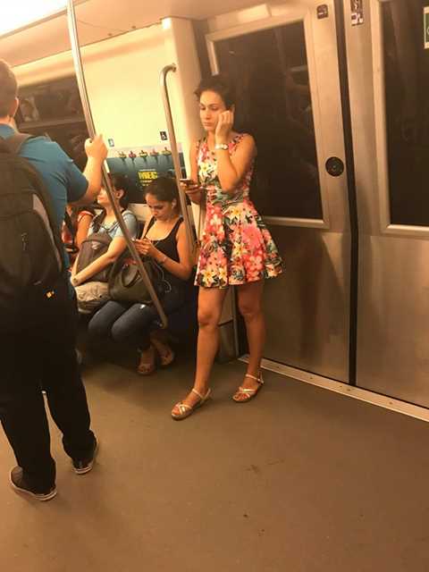 52961848_382037642615341_9164131020365103104_n_382037639282008