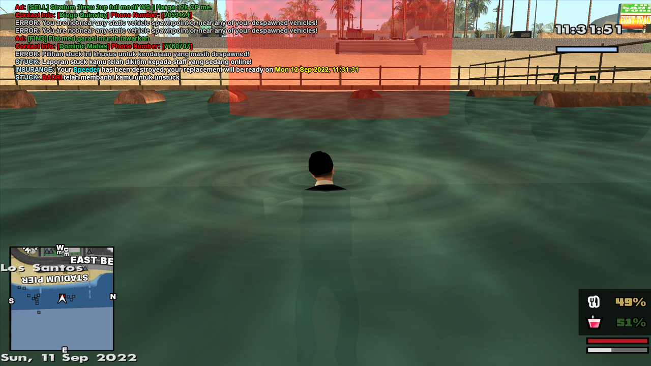 Screenshot-89.png