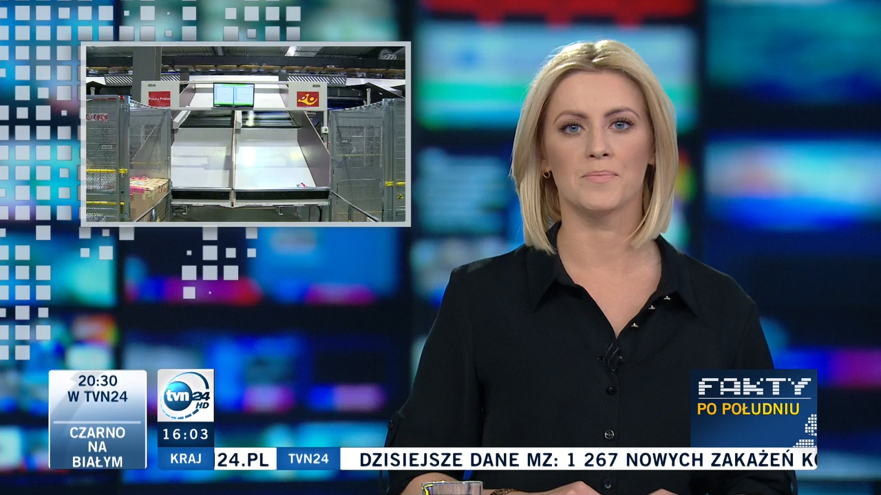 2021-05-26_Justyna_Kosela_TVN24_002