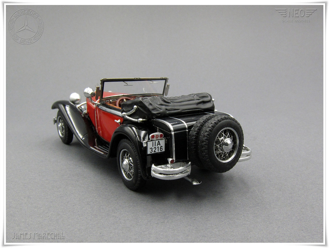 Mercedes 370S Mannheim (9) Neo