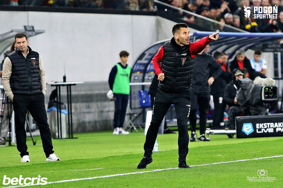 61-Pogon-Piast-2022-10-15