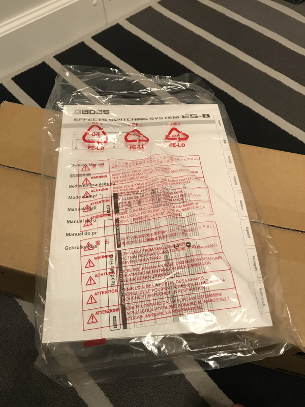 DC94717E-ACAE-43BC-8B13-E8DB2F283302