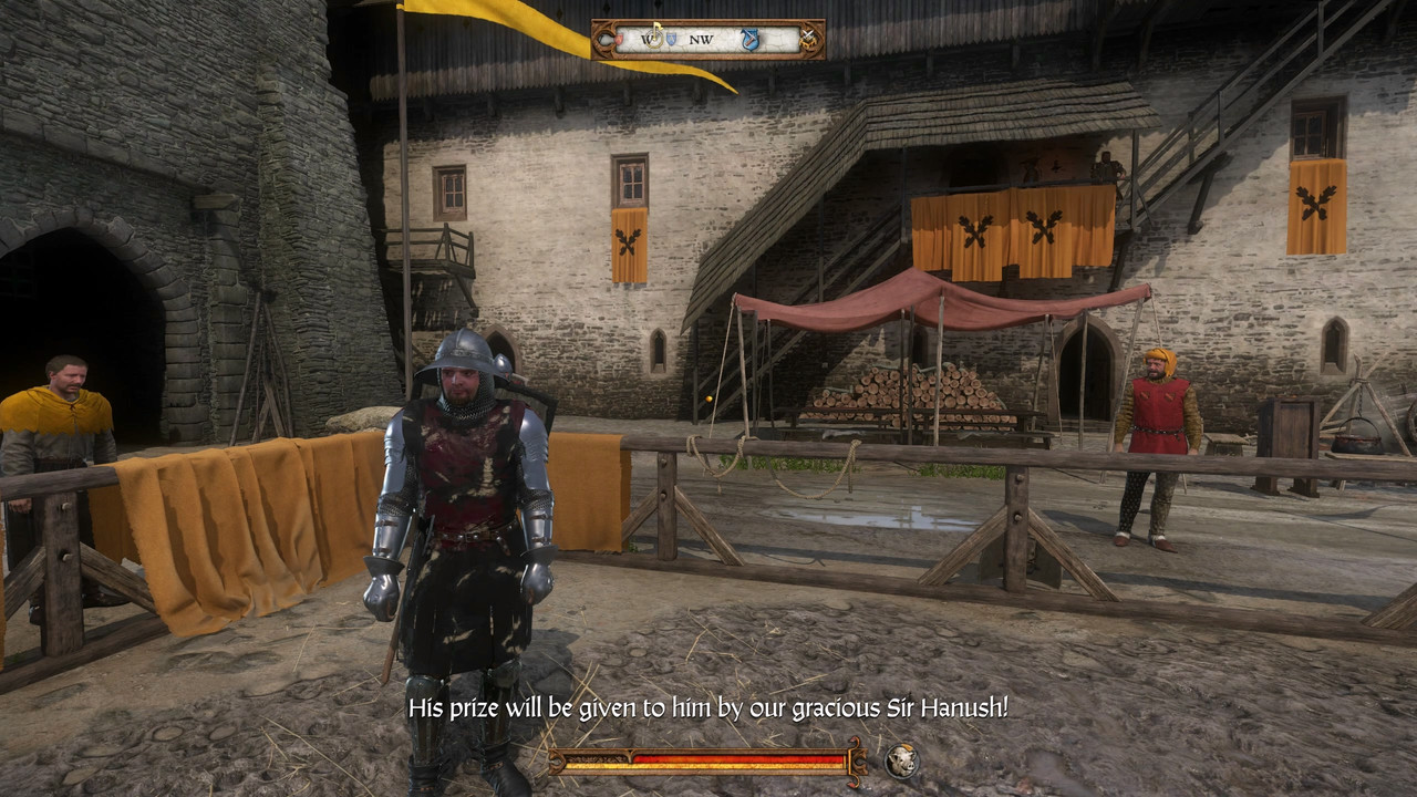 Kingdom-Come-Deliverance-2025-02-06-21-22-19-13-mp4-000211-499