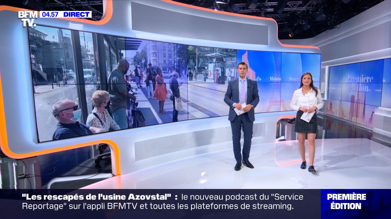 Première édition 2022_05_12_03_30_00.ts_snapshot_00.34.05.248