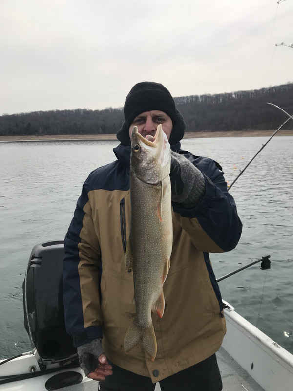 48BF4097-2653-46D4-B25C-31DE6F44DAFD