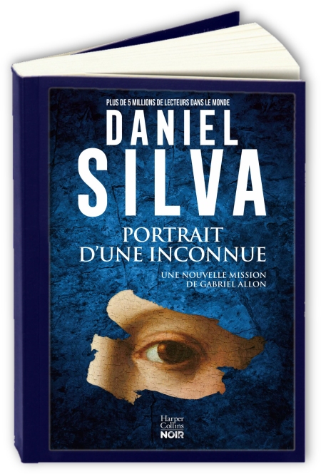 Gabriel-Allon-T22-Portrait-d-une-inconnue-Daniel-Silva.jpg
