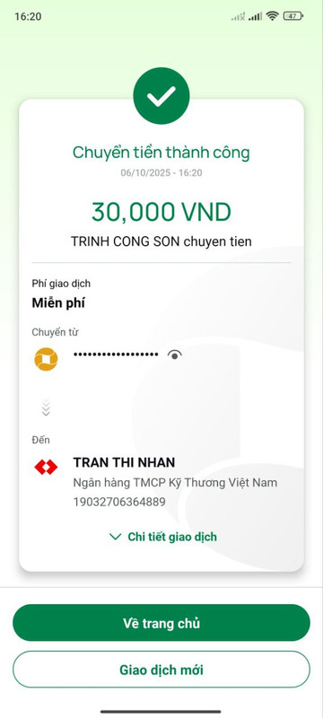 NVS614650477