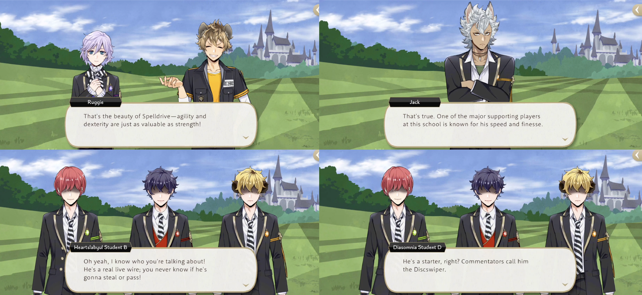 1Screenshot 2025-07-19 at 12.18.40