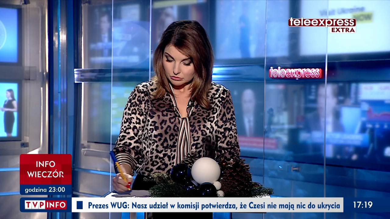 TeX Extra - 27.12.2018 #21