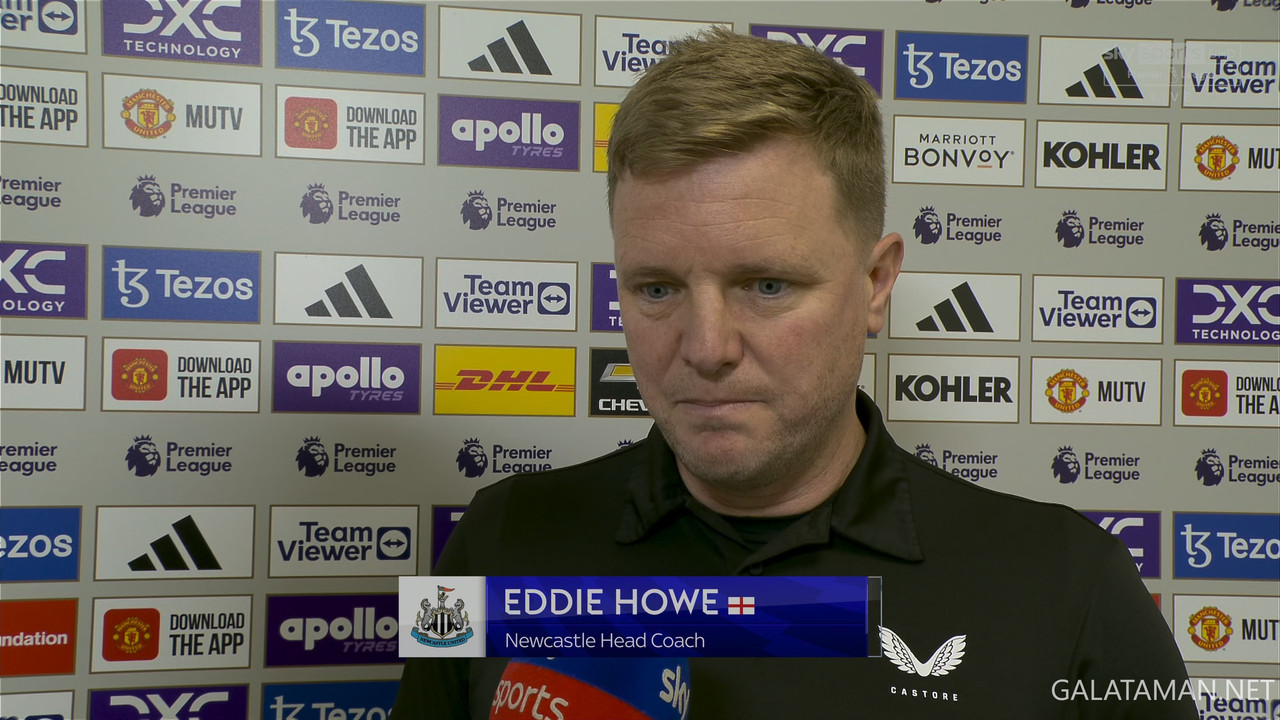 20240515-MNU-NEW-EPL_0-4K.ts_snapshot_32.58.503