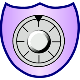 abylon KEYSAFE v23.60.07.3 - Eng