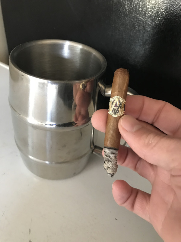 8EBDC3EA-755A-47DF-AA49-8D3C0D74C1A8