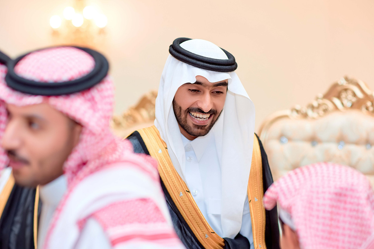 Freelancers-BN6-A5783